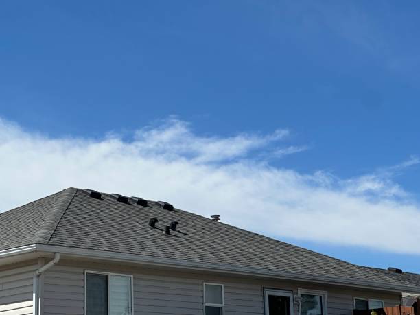 EPDM Roofing in Montoursville, PA